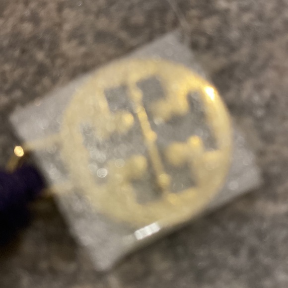 TORY BURCH VERY LARGE FABRIC DUST BAG - Picture 3 of 6